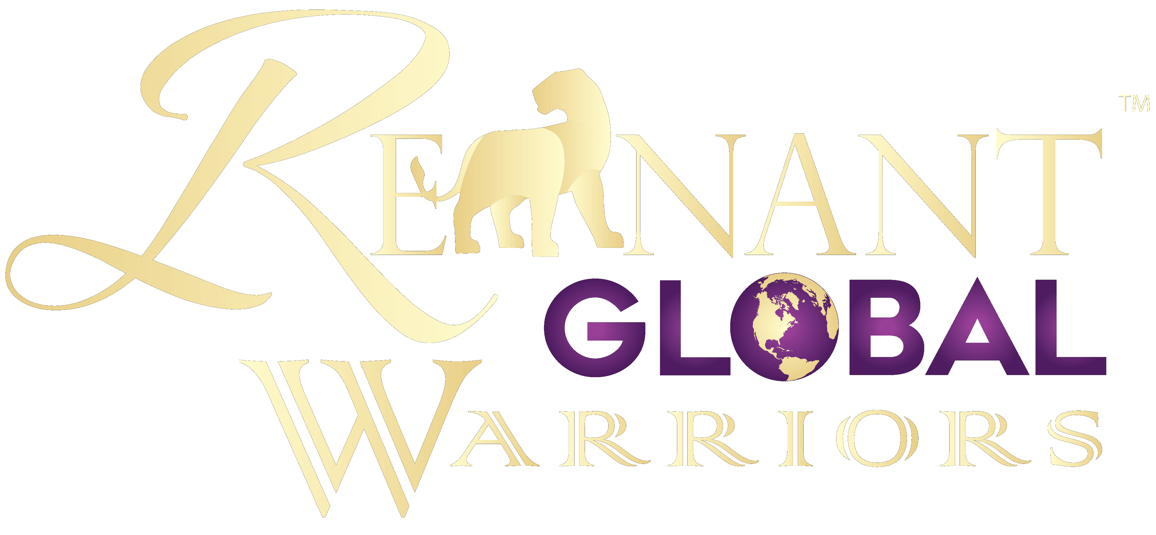 RWG logo