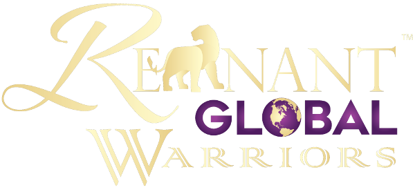 RWG Logo