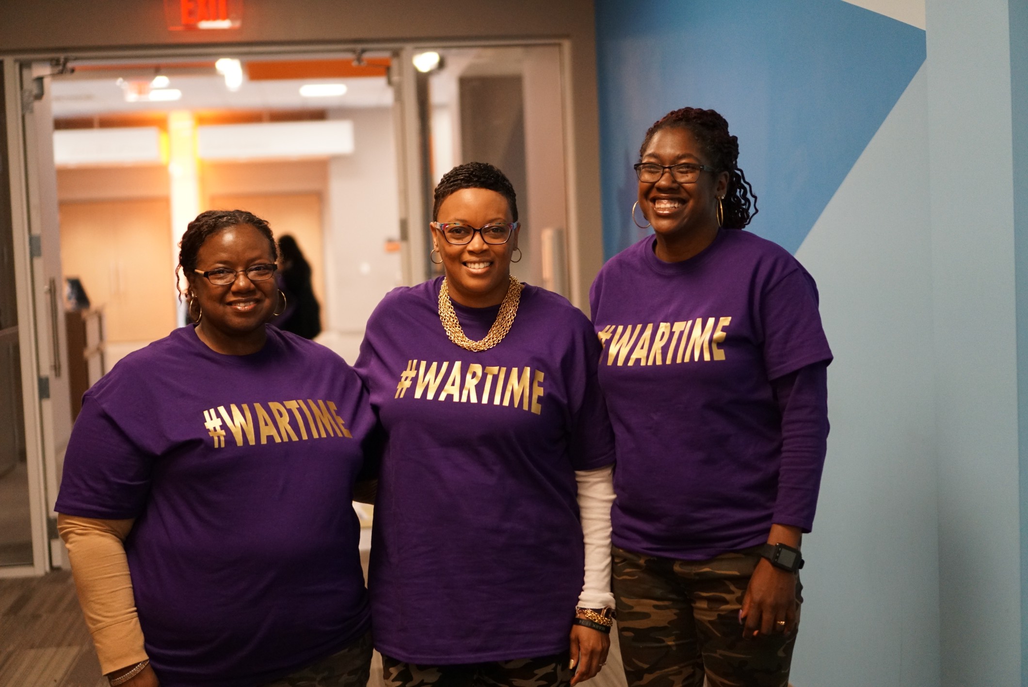 WAC1